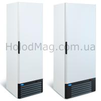Холодильный шкаф МХМ Капри с глухой дверью на 500 и 700 л