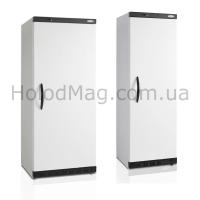 Холодильный шкаф с глухой дверью на 350 и 570 л Tefcold UR400-I UR600-I