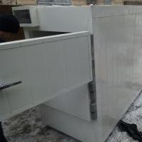 холодильная-камера-усопших-на-2-места