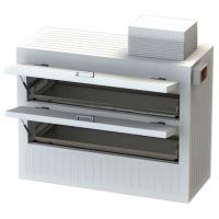 КХМ2Б-open-bokovaya