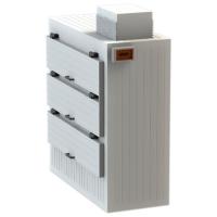 КХМ3Б-bokovaya-zagruzka