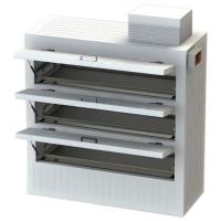 КХМ3Б-open-bokovaya