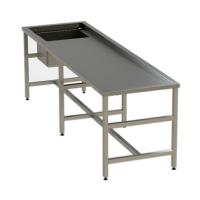 стол-аутопсии-фото