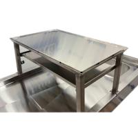 стол-вспомагательный