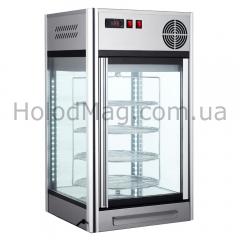 Холодильная витрина REEDNEE RTW-108B