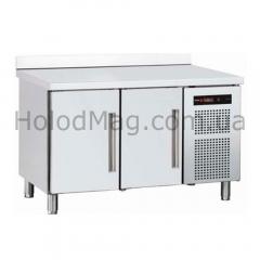  Холодильный стол Fagor MFP-135 EXP HC двухдверный