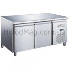 Стол холодильный Frosty PA 2100TN двухдверный