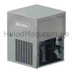 Льдогенератор гранулированного льда Brema G510AHC