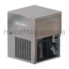 Льдогенератор гранулированного льда Brema G280AHC